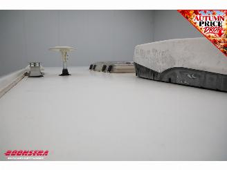 Hobby  540 UFE Premium Dakairco Rondzit Douche Frans Bed picture 11