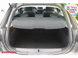 Peugeot 208 1.2 PureTech Active Cruise Airco Apple/Android picture 29