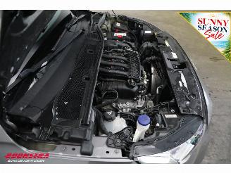 Peugeot 208 1.2 PureTech Active Cruise Airco Apple/Android picture 6