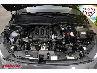 Peugeot 208 1.2 PureTech Active Cruise Airco Apple/Android picture 7