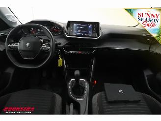Peugeot 208 1.2 PureTech Active Cruise Airco Apple/Android picture 16