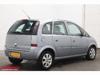 Opel Meriva 1.6-16V Temptation Airco 42.329 km! picture 3
