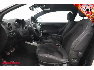 Alfa Romeo MiTo 1.4 T Quadrifoglio Verde Navi Clima Camera PDC picture 16