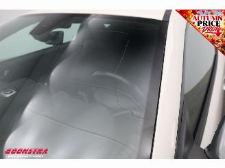 Alfa Romeo MiTo 1.4 T Quadrifoglio Verde Navi Clima Camera PDC picture 12