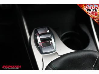 Alfa Romeo MiTo 1.4 T Quadrifoglio Verde Navi Clima Camera PDC picture 25