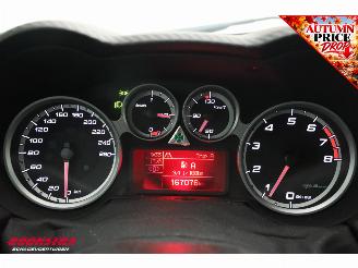 Alfa Romeo MiTo 1.4 T Quadrifoglio Verde Navi Clima Camera PDC picture 20