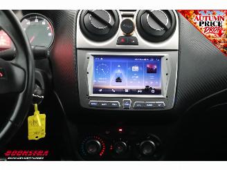 Alfa Romeo MiTo 1.4 T Quadrifoglio Verde Navi Clima Camera PDC picture 15