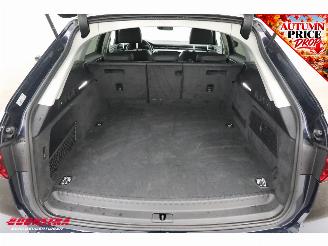 Audi A6 Avant 55 TFSI e S-Tronic Quattro Competition S-Line HUD Cruise Navi Clima SHZ Apple/Android Virtual PDC picture 43