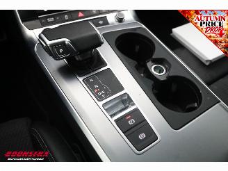 Audi A6 Avant 55 TFSI e S-Tronic Quattro Competition S-Line HUD Cruise Navi Clima SHZ Apple/Android Virtual PDC picture 41