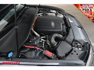 Audi A6 Avant 55 TFSI e S-Tronic Quattro Competition S-Line HUD Cruise Navi Clima SHZ Apple/Android Virtual PDC picture 6