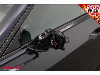 Audi A6 Avant 55 TFSI e S-Tronic Quattro Competition S-Line HUD Cruise Navi Clima SHZ Apple/Android Virtual PDC picture 19