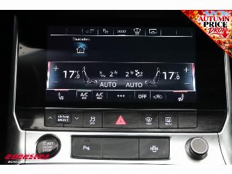 Audi A6 Avant 55 TFSI e S-Tronic Quattro Competition S-Line HUD Cruise Navi Clima SHZ Apple/Android Virtual PDC picture 42