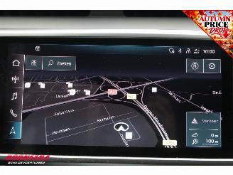 Audi A6 Avant 55 TFSI e S-Tronic Quattro Competition S-Line HUD Cruise Navi Clima SHZ Apple/Android Virtual PDC picture 34