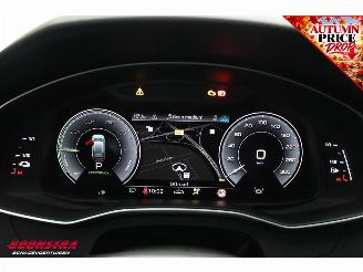 Audi A6 Avant 55 TFSI e S-Tronic Quattro Competition S-Line HUD Cruise Navi Clima SHZ Apple/Android Virtual PDC picture 30
