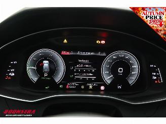 Audi A6 Avant 55 TFSI e S-Tronic Quattro Competition S-Line HUD Cruise Navi Clima SHZ Apple/Android Virtual PDC picture 29