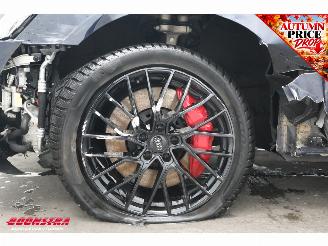 Audi A6 Avant 55 TFSI e S-Tronic Quattro Competition S-Line HUD Cruise Navi Clima SHZ Apple/Android Virtual PDC picture 12