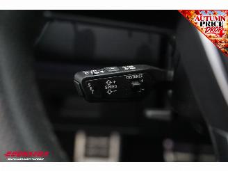 Audi A6 Avant 55 TFSI e S-Tronic Quattro Competition S-Line HUD Cruise Navi Clima SHZ Apple/Android Virtual PDC picture 33