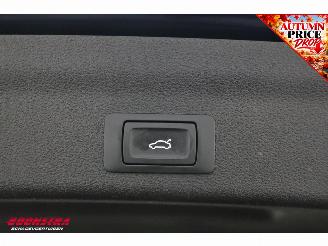 Audi A6 Avant 55 TFSI e S-Tronic Quattro Competition S-Line HUD Cruise Navi Clima SHZ Apple/Android Virtual PDC picture 44