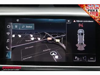 Audi A6 Avant 55 TFSI e S-Tronic Quattro Competition S-Line HUD Cruise Navi Clima SHZ Apple/Android Virtual PDC picture 38