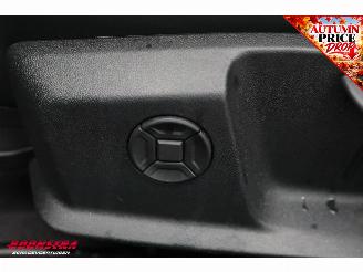 Audi A6 Avant 55 TFSI e S-Tronic Quattro Competition S-Line HUD Cruise Navi Clima SHZ Apple/Android Virtual PDC picture 21