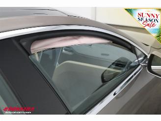 Tesla Model S 70D Pano ACC Leder Memory SHZ Virtual Camera PDC AHK picture 15