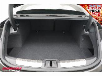 Porsche Taycan 4S 79 kWh Sport Chrono ACC Bose Memory picture 34