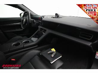 Porsche Taycan 4S 79 kWh Sport Chrono ACC Bose Memory picture 12