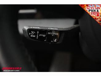 Porsche Taycan 4S 79 kWh Sport Chrono ACC Bose Memory picture 24