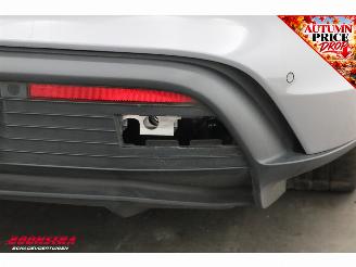 Porsche Taycan 4S 79 kWh Sport Chrono ACC Bose Memory picture 5