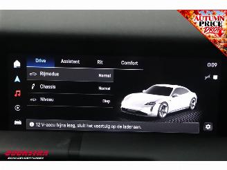 Porsche Taycan 4S 79 kWh Sport Chrono ACC Bose Memory picture 28