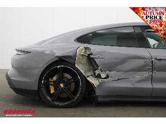 Porsche Taycan 4S 79 kWh Sport Chrono ACC Bose Memory picture 6