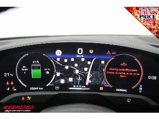 Porsche Taycan 4S 79 kWh Sport Chrono ACC Bose Memory picture 22