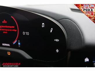 Porsche Taycan 4S 79 kWh Sport Chrono ACC Bose Memory picture 23