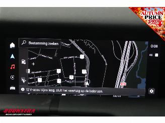 Porsche Taycan 4S 79 kWh Sport Chrono ACC Bose Memory picture 25