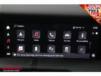 Porsche Taycan 4S 79 kWh Sport Chrono ACC Bose Memory picture 27