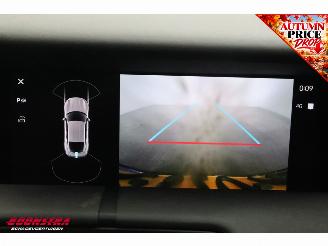 Porsche Taycan 4S 79 kWh Sport Chrono ACC Bose Memory picture 29