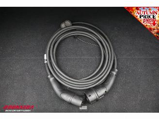 Porsche Taycan 4S 79 kWh Sport Chrono ACC Bose Memory picture 33