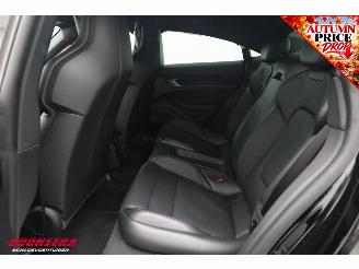 Porsche Taycan 4S 79 kWh Sport Chrono ACC Bose Memory picture 19