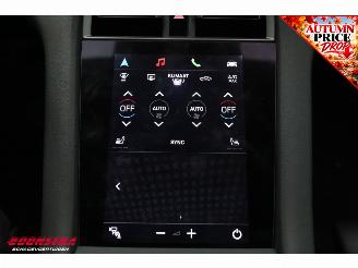 Porsche Taycan 4S 79 kWh Sport Chrono ACC Bose Memory picture 30