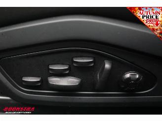 Porsche Taycan 4S 79 kWh Sport Chrono ACC Bose Memory picture 17