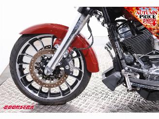 Harley-Davidson  FLRT Road Glide Trike ABS LED Cruise picture 10