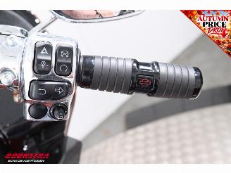 Harley-Davidson  FLRT Road Glide Trike ABS LED Cruise picture 20