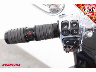 Harley-Davidson  FLRT Road Glide Trike ABS LED Cruise picture 19