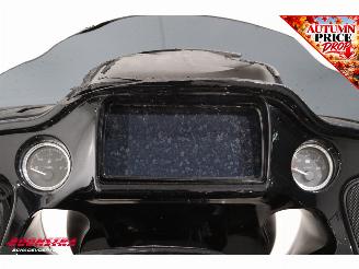 Harley-Davidson  FLRT Road Glide Trike ABS LED Cruise picture 18