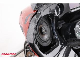 Harley-Davidson  FLRT Road Glide Trike ABS LED Cruise picture 12