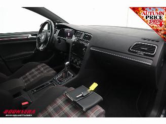 Volkswagen Golf 2.0 TSI DSG GTI Performance Pano DCC Virtual Dynaudio ACC SHZ picture 15