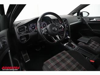 Volkswagen Golf 2.0 TSI DSG GTI Performance Dynaudio ACC Schuifdak SHZ Apple/Android PDC picture 20