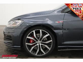 Volkswagen Golf 2.0 TSI DSG GTI Performance Pano DCC Virtual Dynaudio ACC SHZ picture 10