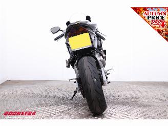Aprilia  RS 660 ABS Quickshift 2.896 km! picture 8