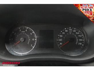 Renault Master T35 2.3 dCi 165 L3 Comfort LBW Airco Bluetooth picture 27